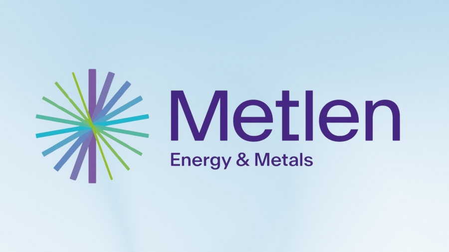 METLEN: Χρηματοδότηση 90 εκατ. ευρώ από ΕΤΕπ για την πρώτη επένδυση παραγωγής γαλλίου στην Ευρώπη