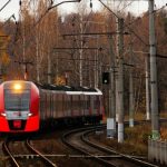 Νέα σιδηροδρομικά ατυχήματα στην Ισπανία: Κατέρρευσε τοίχος πάνω σε τρένο, 15 τραυματίες - Εκτροχιάστηκε τρένο