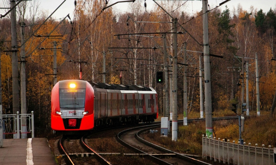 Νέα σιδηροδρομικά ατυχήματα στην Ισπανία: Κατέρρευσε τοίχος πάνω σε τρένο, 15 τραυματίες - Εκτροχιάστηκε τρένο