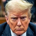 Sky News: Γιατί ο Trump επιδιώκει την ειρήνη στην Ουκρανία