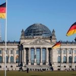 Γερμανία: Διαλύθηκε ο κυβερνητικός συνασπισμός στο Βρανδεμβούργο