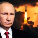 Fasten your seatbelts: Starting 1/1/2026 Putin turns Oreshnik toward European capitals – Wiping out the entire EU in 9 minutes