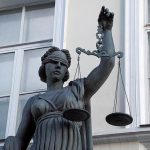 Υπνοθεραπευτής ήταν τελικά κατά συρροή βιαστής - Ύπνωσε και βίασε γυναίκες από το 2010