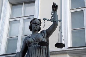 Υπνοθεραπευτής ήταν τελικά κατά συρροή βιαστής - Ύπνωσε και βίασε γυναίκες από το 2010