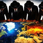 Το Βαθύ Κράτος θέλει νέα βρώμικη «Συμφωνία του Μονάχου» με Ουκρανία, Γροιλανδία – OHE τέλος, ήρθε το Συμβούλιο Ειρήνης