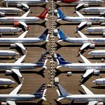 Στη «μάχη» των προσφορών οι αεροπορικές εταιρείες - Τιμές και νέοι προορισμοί ανεβάζουν τον ανταγωνισμό