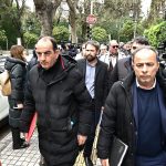 «Δεν κάνουμε πίσω!» – Οι αγρότες συνεχίζουν τις κινητοποιήσεις