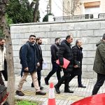 Ολοκληρώθηκε η συνάντηση των αγροτών με τον Μητσοτάκη – Στο τραπέζι το κόστος παραγωγής και η αναπλήρωση εισοδήματος