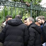 Αγρότες: Την Τρίτη οι αποφάσεις για τα μπλόκα