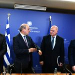 Αγροτικές Ενισχύσεις: Ριζικός επανακαθορισμός πόρων - FinanceNews.gr