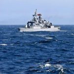 Ευθείες απειλές Τούρκου δημοσιογράφου του Ερντογάν κατά της Ελλάδας για κατάληψη νησιών