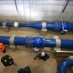 Αίγινα: Ακατάλληλο το νερό για κάθε χρήση - Το πόρισμα και οι συστάσεις