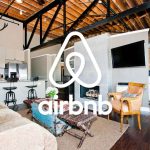 Airbnb: Υψηλές πληρότητες, χαμηλότερες τιμές - Η νέα κανονικότητα της αγοράς