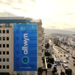 Ο ΟΠΑΠ περνά στην εποχή της Allwyn: Σε πλήρη εξέλιξη το μεγάλο rebranding (video)