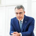 Alpha Bank: Αυξάνει στο 29,8% το άμεσο ποσοστό της η UniCredit