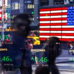 Σταθεροποιημένος πληθωρισμός στις ΗΠΑ – Core PCE στο 2,8%