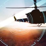 Η Ελλάδα ξαναμπαίνει στο «παιχνίδι» της άμυνας: METLEN, THEON, IDE και τα ναυπηγεία στο νέο χάρτη