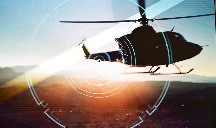 Η Ελλάδα ξαναμπαίνει στο «παιχνίδι» της άμυνας: METLEN, THEON, IDE και τα ναυπηγεία στο νέο χάρτη