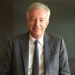 Aλλαγή φρουράς μετά από 40 χρόνια στο Sani Ikos Group: Νέος CEO ο Jean-Marc Bellaiche