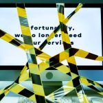 Δείκτης ανεργίας: Μείωση 1,5 μονάδας σε έναν χρόνο