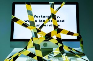 Δείκτης ανεργίας: Μείωση 1,5 μονάδας σε έναν χρόνο