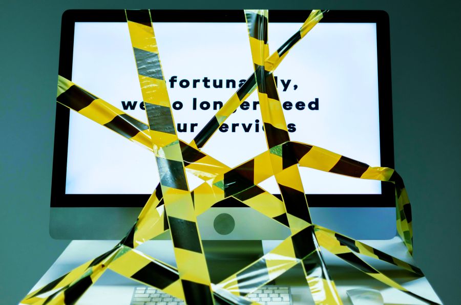 Δείκτης ανεργίας: Μείωση 1,5 μονάδας σε έναν χρόνο