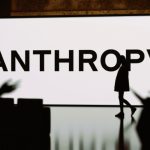 «Βόμβα» Anthropic: Η AI θα προκαλέσει πρωτοφανές σοκ στην αγορά εργασίας - «Δεν είμαστε έτοιμοι»