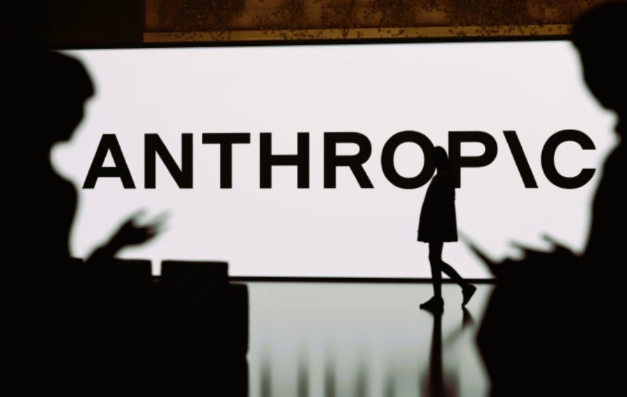 «Βόμβα» Anthropic: Η AI θα προκαλέσει πρωτοφανές σοκ στην αγορά εργασίας - «Δεν είμαστε έτοιμοι»