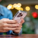 Apple: Στην κορυφή της παγκόσμιας αγοράς smartphone το 2025 με μερίδιο 20% - Financial Report