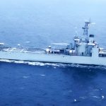 Αμυντική διπλωματία: Η Ελλάδα ενισχύει τον Λίβανο με στρατιωτικό υλικό