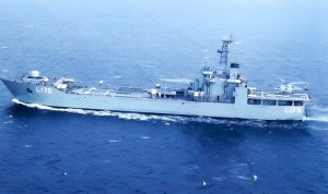 Αμυντική διπλωματία: Η Ελλάδα ενισχύει τον Λίβανο με στρατιωτικό υλικό