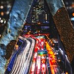 Αγορά αυτοκινήτου: Ισχυρό φινάλε το 2025 με άλμα 24% τον Δεκέμβριο