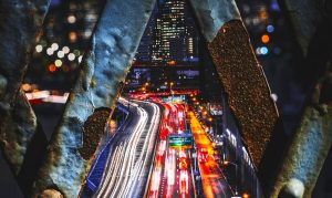 Αγορά αυτοκινήτου: Ισχυρό φινάλε το 2025 με άλμα 24% τον Δεκέμβριο