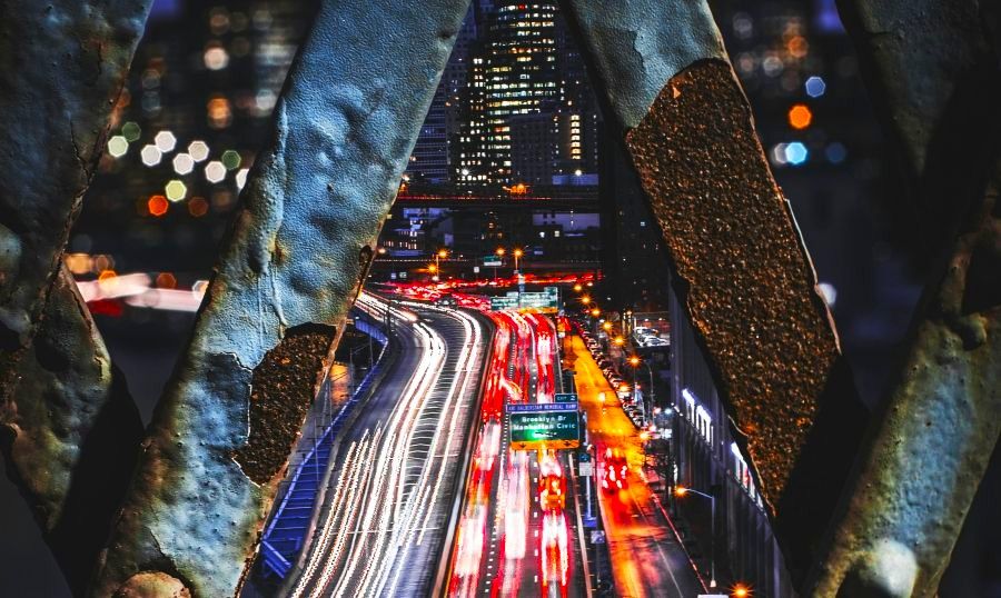 Αγορά αυτοκινήτου: Ισχυρό φινάλε το 2025 με άλμα 24% τον Δεκέμβριο