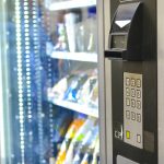 Έως 30/06/2026 η απαλλαγή από τη χρήση ΦΗΜ για αυτόματα μηχανήματα