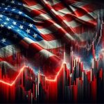 Dimon sounds the alarm: We are walking blind into a new crisis, billions will be