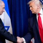 ΗΠΑ - Eποικοδομητικές οι συνομιλίες με το Ισραήλ για την επόμενη ημέρα στη Γάζα