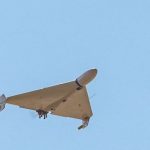 Μειώνεται σημαντικά ο τεχνολογικός κύκλος επίθεσης - άμυνας στον πόλεμο