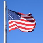 WSJ: Οι ΗΠΑ σχεδιάζουν αλλαγή καθεστώτος στην Κούβα το 2026 - Ο Trump βλέπει μία «ιστορική ευκαιρία»