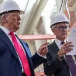 Η σκληρή αλήθεια για τον Powell: Είπε ψέματα στο Κογκρέσο για την ανακαίνιση - Phoenix Capital: O Trump παίρνει τον έλεγχο της Fed