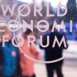 Στο Davos έγινε η κηδεία της παγκοσμιοποίησης – Ο Trump «ισοπέδωσε» τις ελίτ, διέλυσε τους Ευρωπαίους και αρπάζει Γροιλανδία