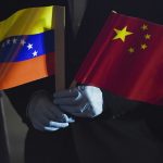 Συναγερμός στην Κίνα για την έκθεση των τραπεζών στη Βενεζουέλα - Φόβοι για χρηματοπιστωτικό σοκ