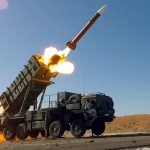 Ρωσικά χτυπήματα μεγάλης κλίμακας - Επιθέσεις σε Patriot, οχυρώσεις και υποδομές των Ουκρανών