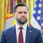 Καταπέλτης ο Vance: Ο Πρόεδρος και η κυβέρνηση δεν θα ανεχθούν την πολιτική βία και την εγχώρια τρομοκρατία - Υπάρχουν Νόμοι και θα τηρούνται