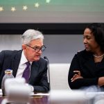 Powell: Η υπόθεση Cook είναι η πιο σημαντική στην ιστορία της Fed