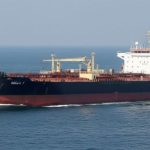 «Μην το αγγίζετε» - Η ρωσική προειδοποίηση που πάγωσε την Ακτοφυλακή των ΗΠΑ - Αόρατη αρμάδα «καταπίνει» τις κυρώσεις