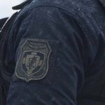 Σέρρες: Σορός άνδρα εντοπίστηκε στο όρος Μπέλες - Στο σημείο ιατροδικαστής και κλιμάκιο του εγκληματολογικού της ΕΛ.ΑΣ