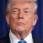 Παραδοχές Trump: Θα ελέγχουμε τη Βενεζουέλα για τουλάχιστον έναν χρόνο - Μας δείχνουν σεβασμό