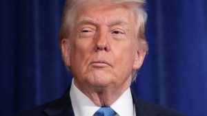 Παραδοχές Trump: Θα ελέγχουμε τη Βενεζουέλα για τουλάχιστον έναν χρόνο - Μας δείχνουν σεβασμό