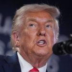 Trump – Καταστροφή για τον Καναδά η εμπορική συμφωνία με την Κίνα, η χειρότερη στην Ιστορία